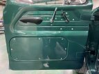 Thumbnail Photo 12 for New 1963 Ford F100